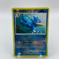 Golduck Reverse Holo Rare Platinum 29/127