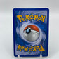 Golduck Reverse Holo Rare Platinum 29/127