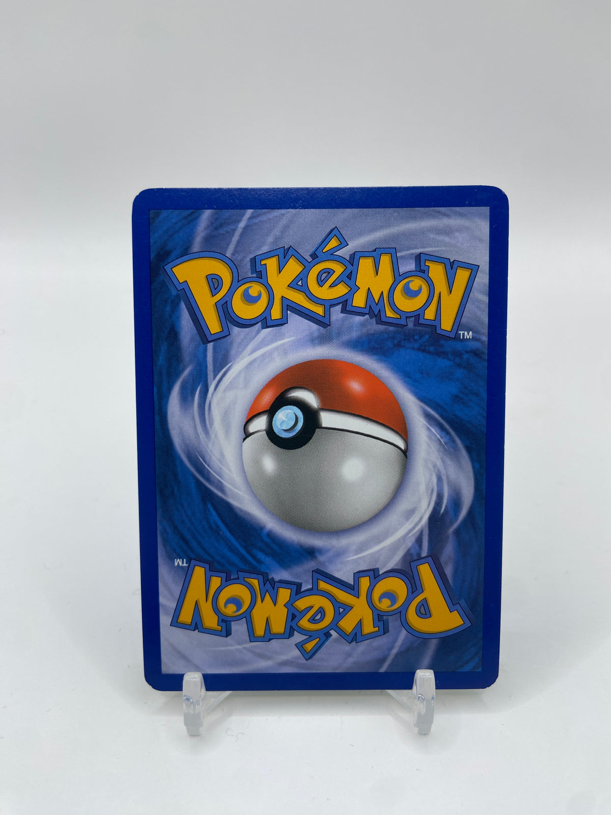 Golduck Reverse Holo Rare Platinum 29/127