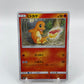 Charmander (JP) Tag Bolt  010/095