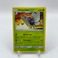 Butterfree Rare Burning Shadows 3/147
