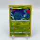 Tangrowth Reverse Holo Rare Burning Shadows 8/147