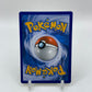Tangrowth Reverse Holo Rare Burning Shadows 8/147
