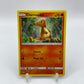 Charmander Burning Shadows 18/147
