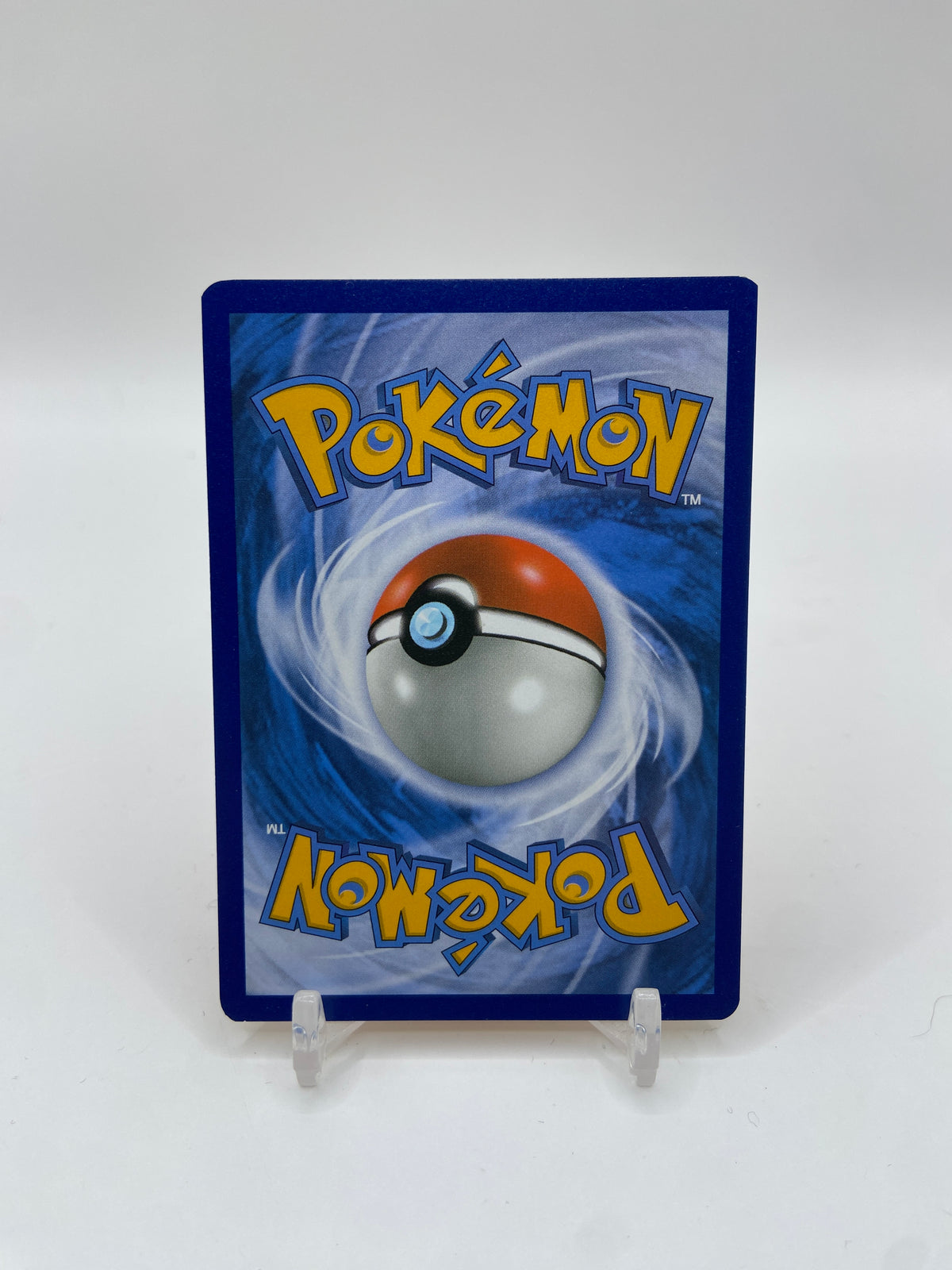 Charmander Burning Shadows 18/147