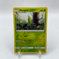 Metapod Reverse Holo Burning Shadows 2/147