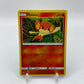 Pansear Reverse Holo Burning Shadows 22/147