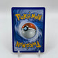Pansear Reverse Holo Burning Shadows 22/147