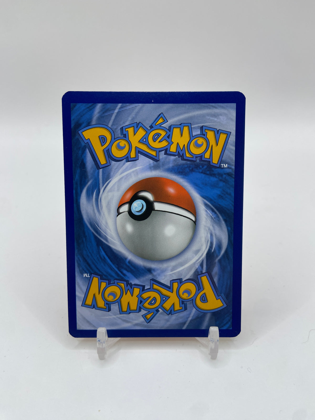 Pansear Reverse Holo Burning Shadows 22/147