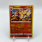 Simisear Reverse Holo Burning Shadows 23/147