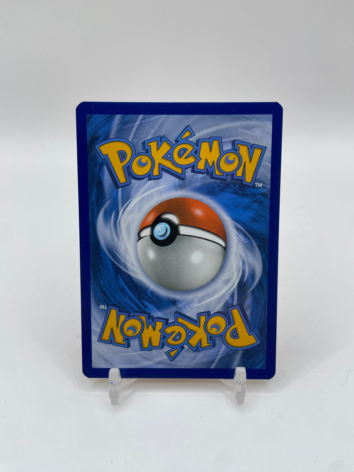 Simisear Reverse Holo Burning Shadows 23/147