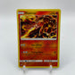 Heatmor Reverse Holo Burning Shadows 24/147