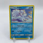 Alolan Vulpix Burning Shadows 27/147