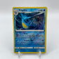 Kingdra Reverse Holo Rare Burning Shadows 31/147