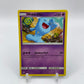 Wobbuffet Burning Shadows 49/147