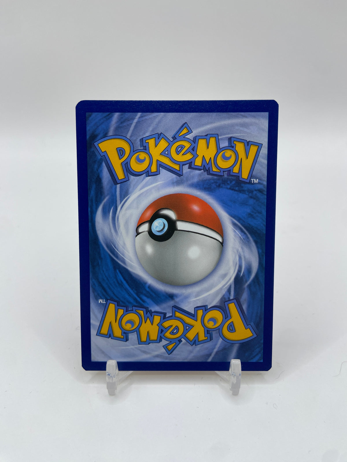 Wobbuffet Burning Shadows 49/147