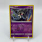 Duskull Reverse Holo Burning Shadows 51/147
