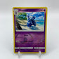 Meowstic Reverse Holo Rare Burning Shadows 60/147