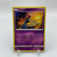 Sandygast Reverse Holo Burning Shadows 61/147