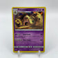 Palossand Holo Burning Shadows 62/147