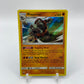 Rhyperior Holo Burning Shadows 67/147