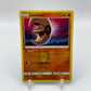 Lunatone Reverse Holo Burning Shadows  68/147
