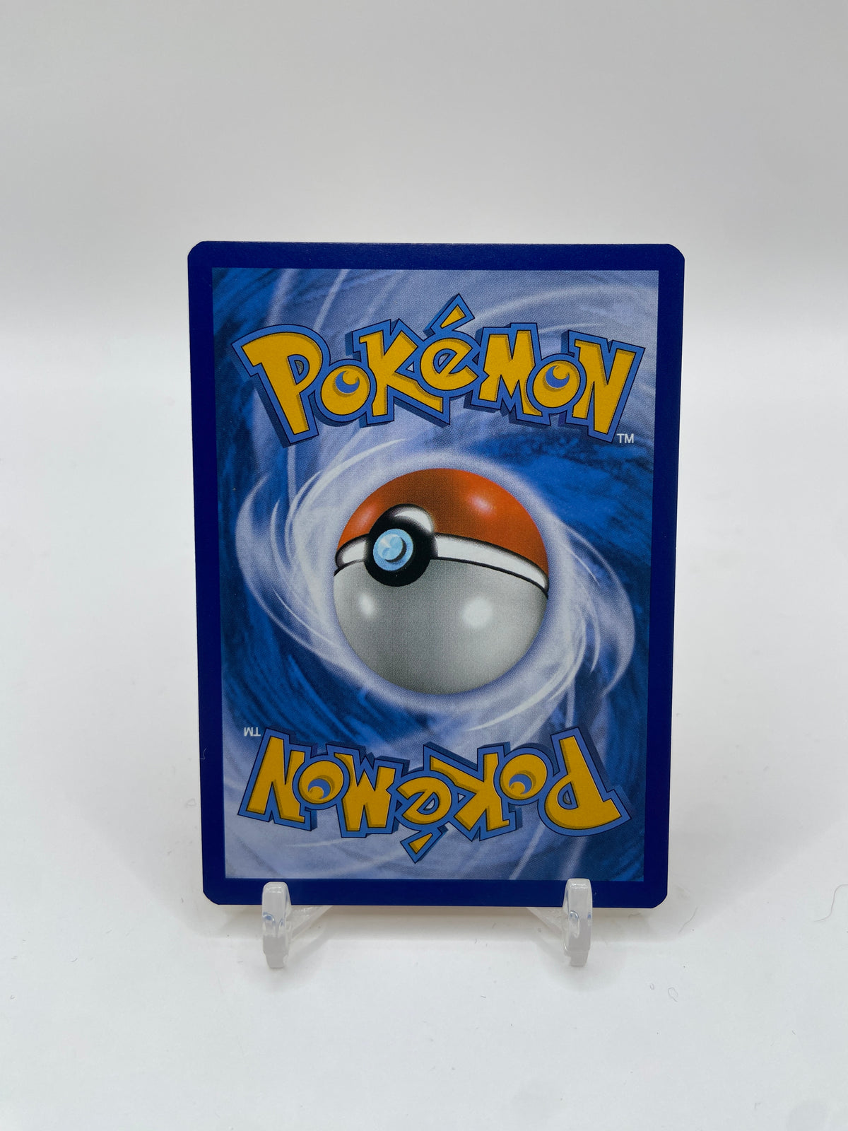 Lunatone Reverse Holo Burning Shadows  68/147