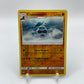 Crabominable Reverse Holo Rare Burning Shadows 74/147