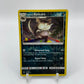 Alolan Raticate Reverse Holo Rare Burning Shadows  82/147