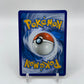 Alolan Raticate Reverse Holo Rare Burning Shadows  82/147