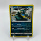 Alolan Grimer Reverse Holo Burning Shadows 83/147