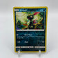 Sneasel Reverse Holo Burning Shadows 85/147