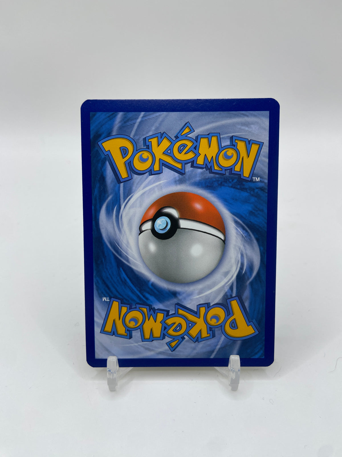 Sneasel Reverse Holo Burning Shadows 85/147