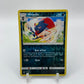 Weavile Reverse Holo Rare Burning Shadows 86/147