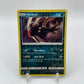 Darkrai Reverse Holo Rare Burning Shadows 87/147
