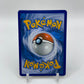 Darkrai Reverse Holo Rare Burning Shadows 87/147