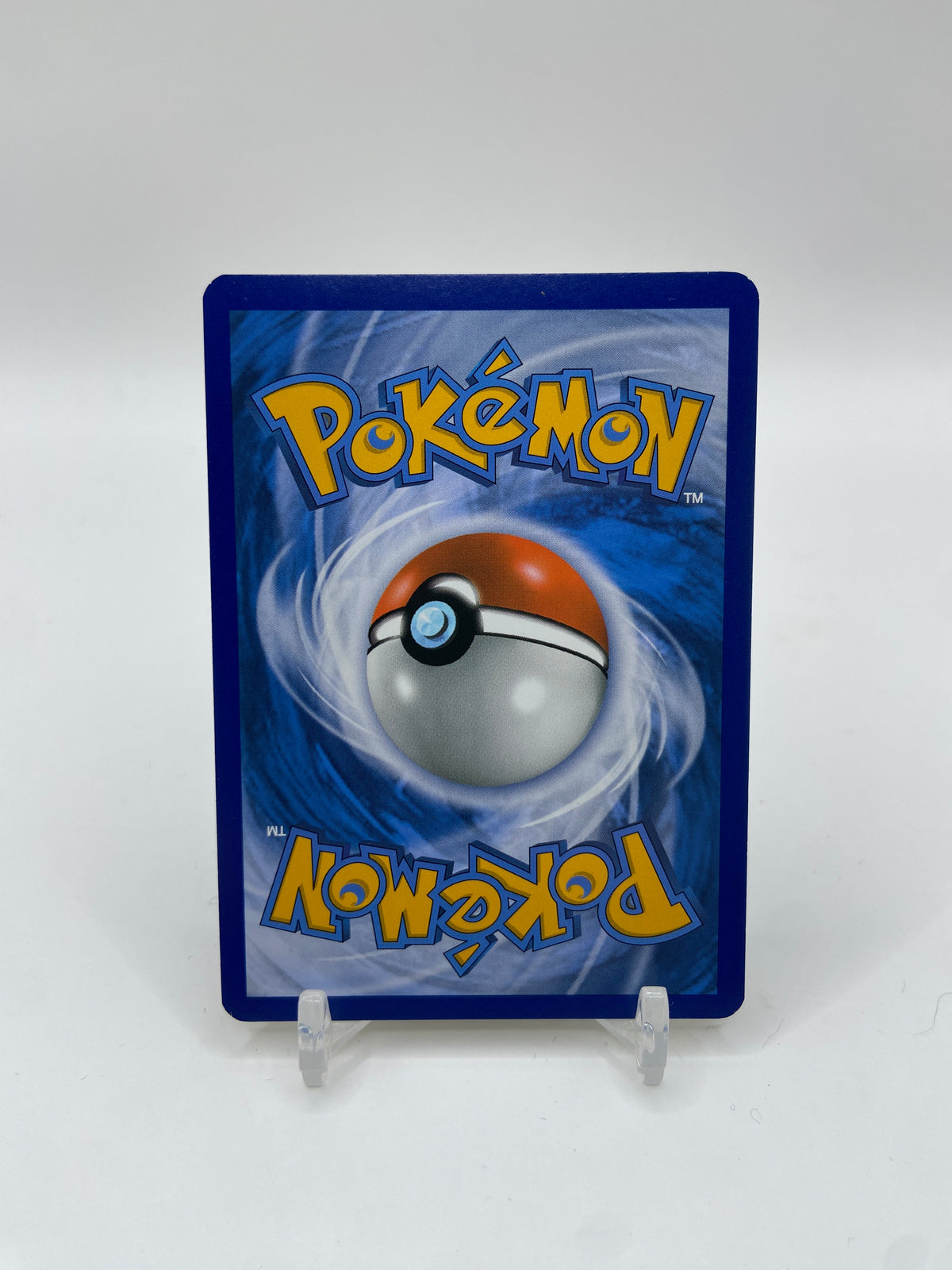 Darkrai Reverse Holo Rare Burning Shadows 87/147