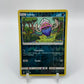 Inkay Reverse Holo Burning Shadows 89/147