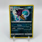 Malamar Reverse Holo Rare Burning Shadows 90/147
