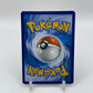 Malamar Reverse Holo Rare Burning Shadows 90/147