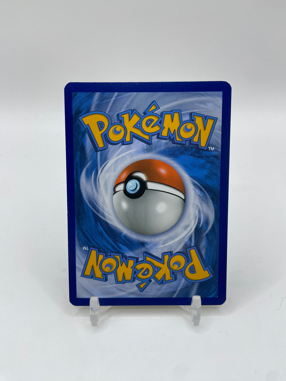 Malamar Reverse Holo Rare Burning Shadows 90/147