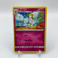 Kirlia Burning Shadows 92/147