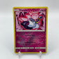 Diancie Reverse Holo Rare Burning Shadows 94/147