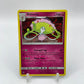 Shiinotic Rare Burning Shadows 98/147