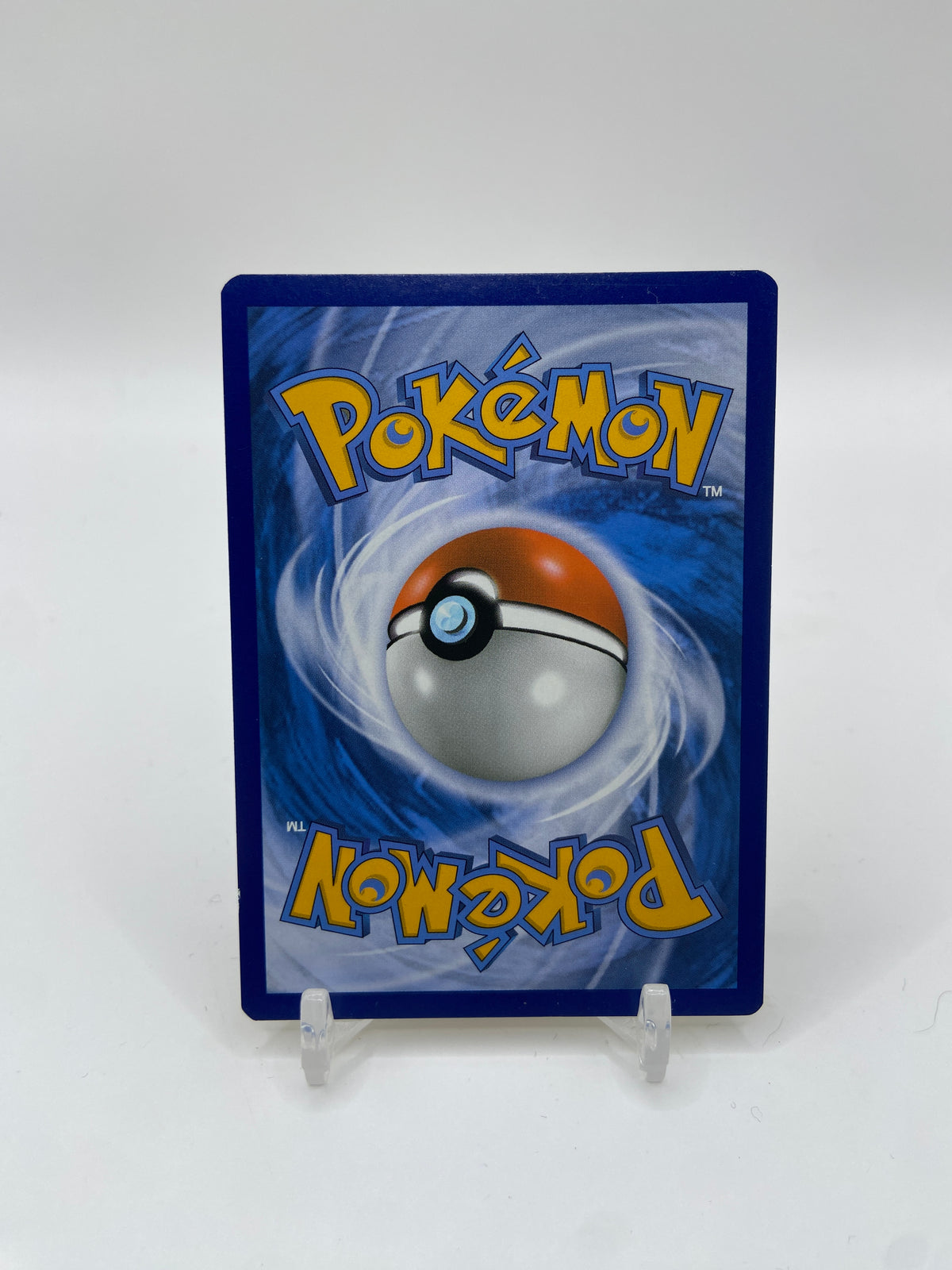 Meowth Reverse Holo Burning Shadows 101/147