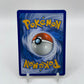 Noibat Reverse Holo Burning Shadows 109/147