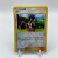 Olivia Reverse Holo Burning Shadows 119/147