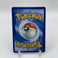 Rotom Dex Poke Finder Mode Reverse Holo Burning Shadows 122/147