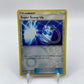 Super Scoop Up Reverse Holo Burning Shadows 124/147