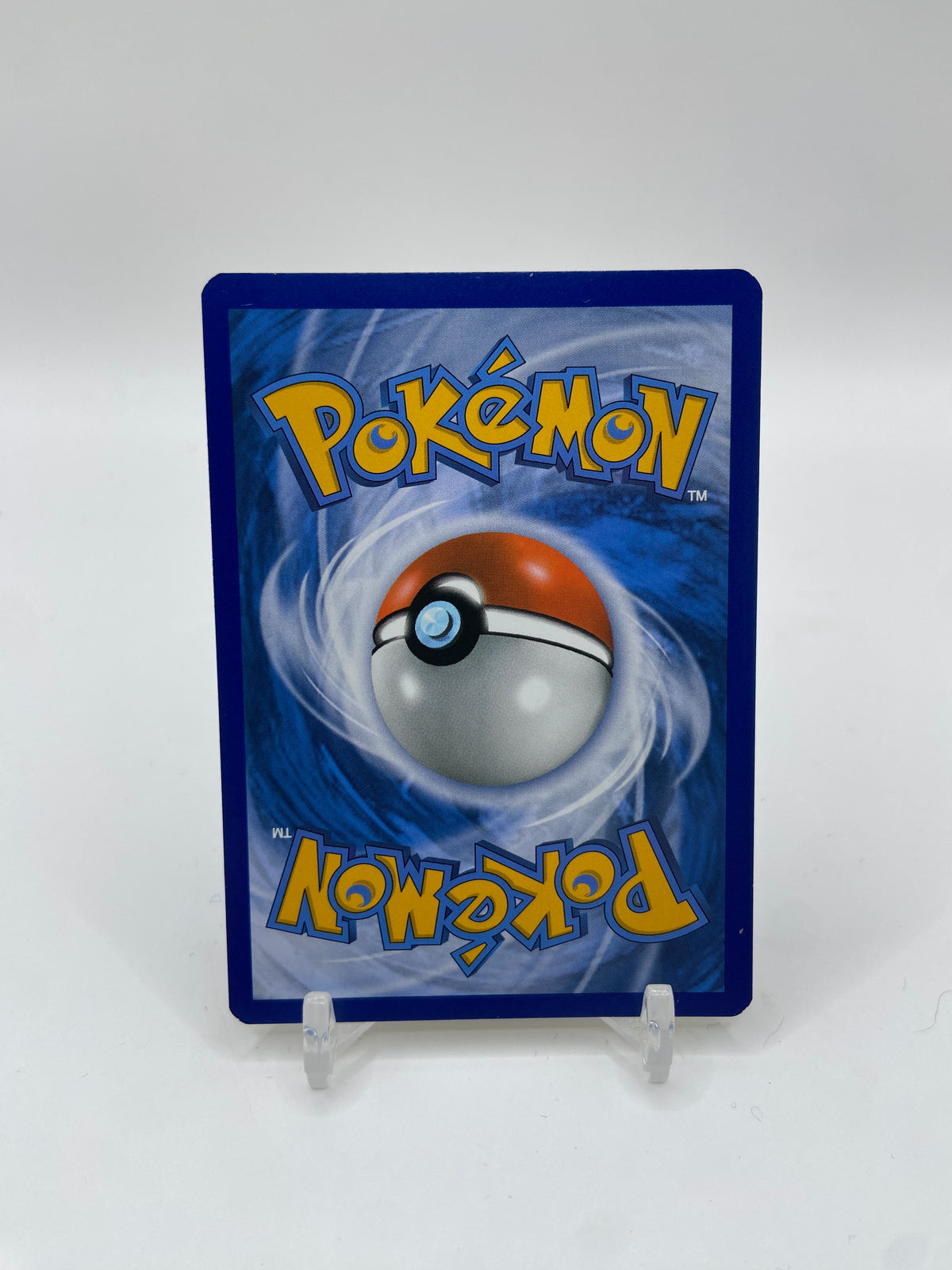 Super Scoop Up Reverse Holo Burning Shadows 124/147